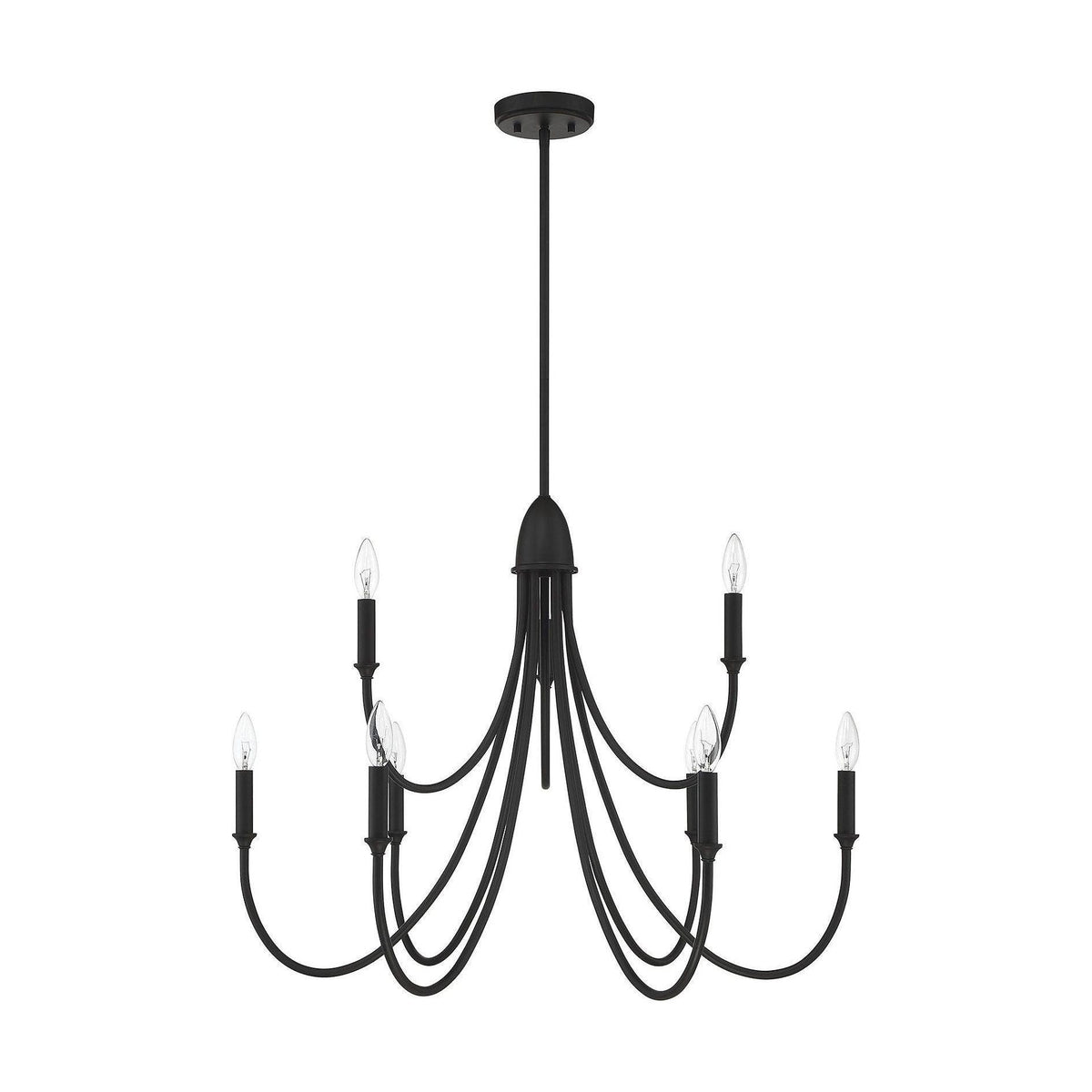 Avenoeon candelabru