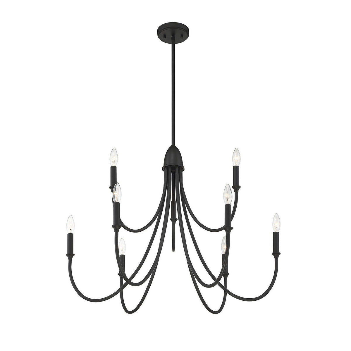 Avenoeon candelabru