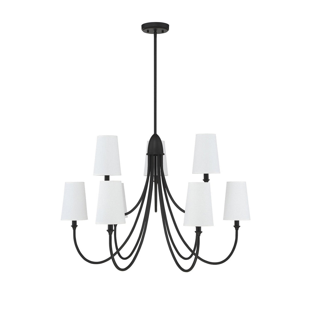 Avenoeon candelabru