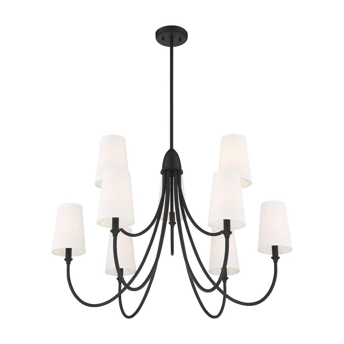 Avenoeon candelabru