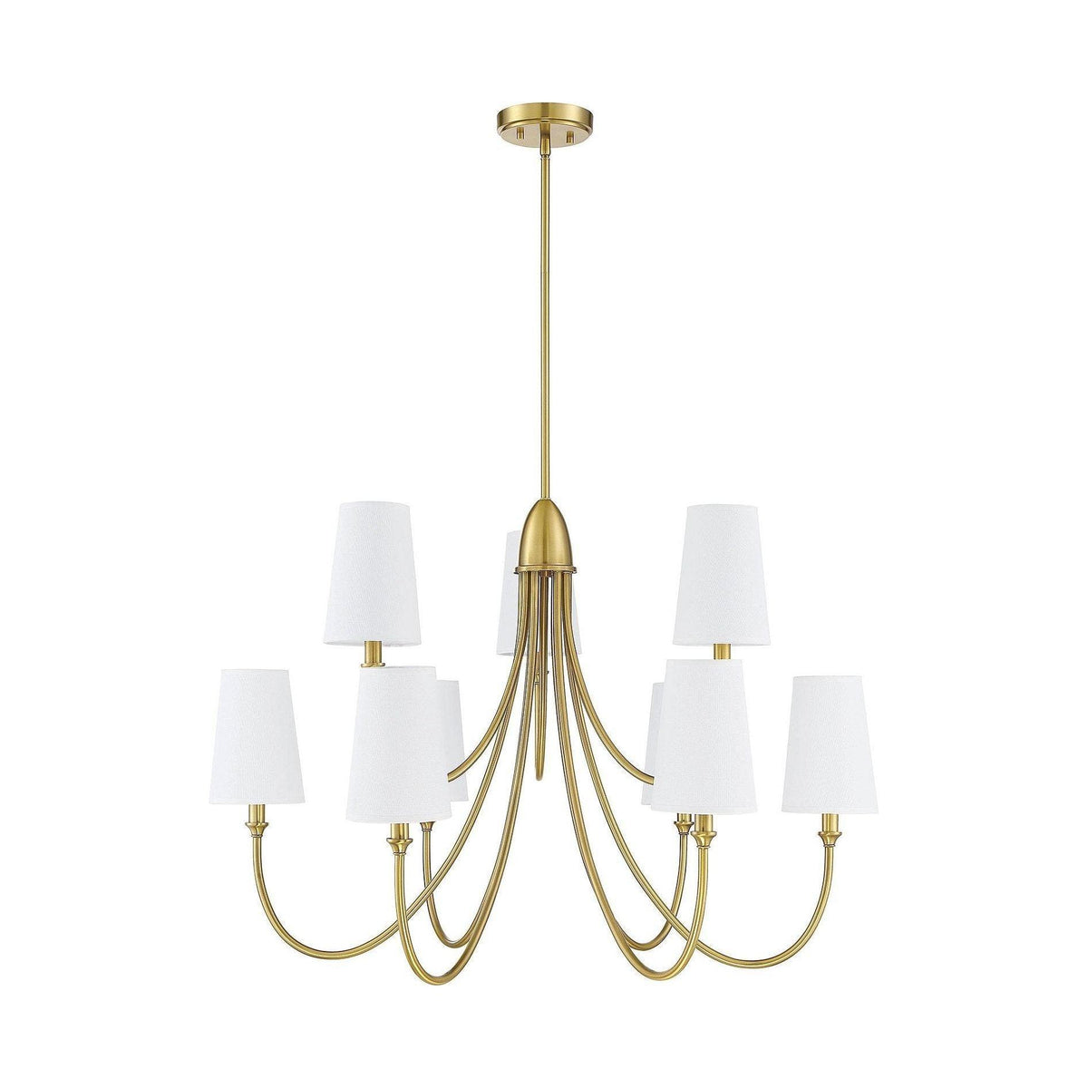 Avenoeon candelabru