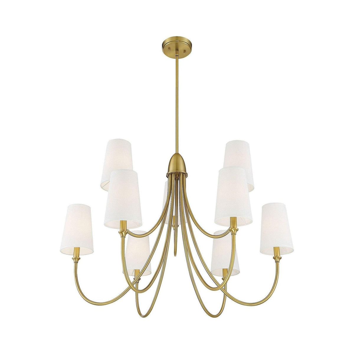 Avenoeon candelabru