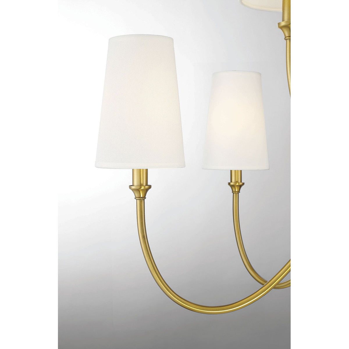 Avenoeon candelabru