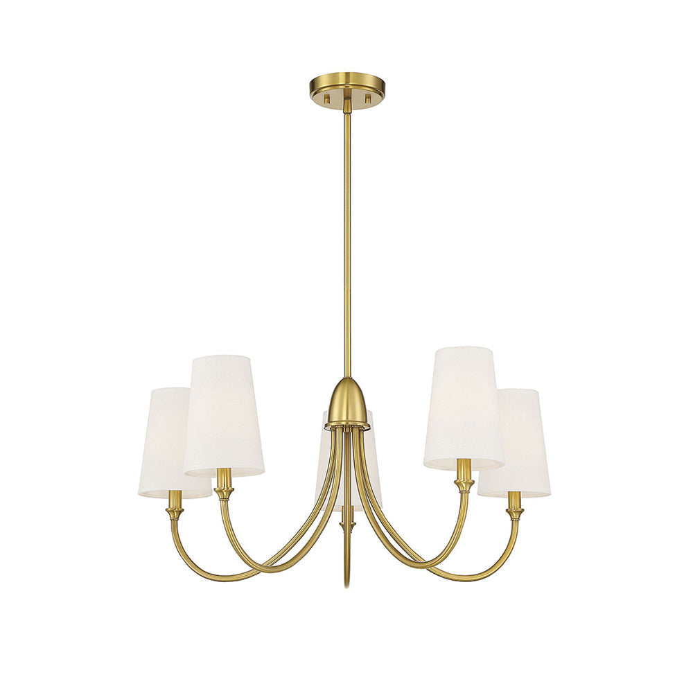 Avenoeon candelabru