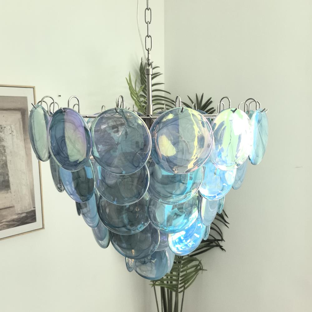 William candelabru