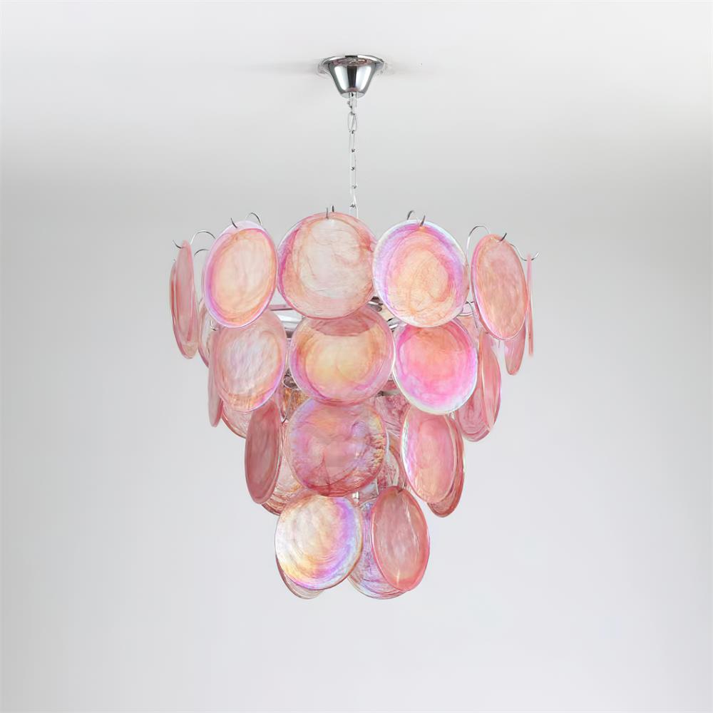 William candelabru
