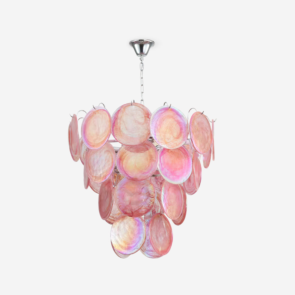 William candelabru