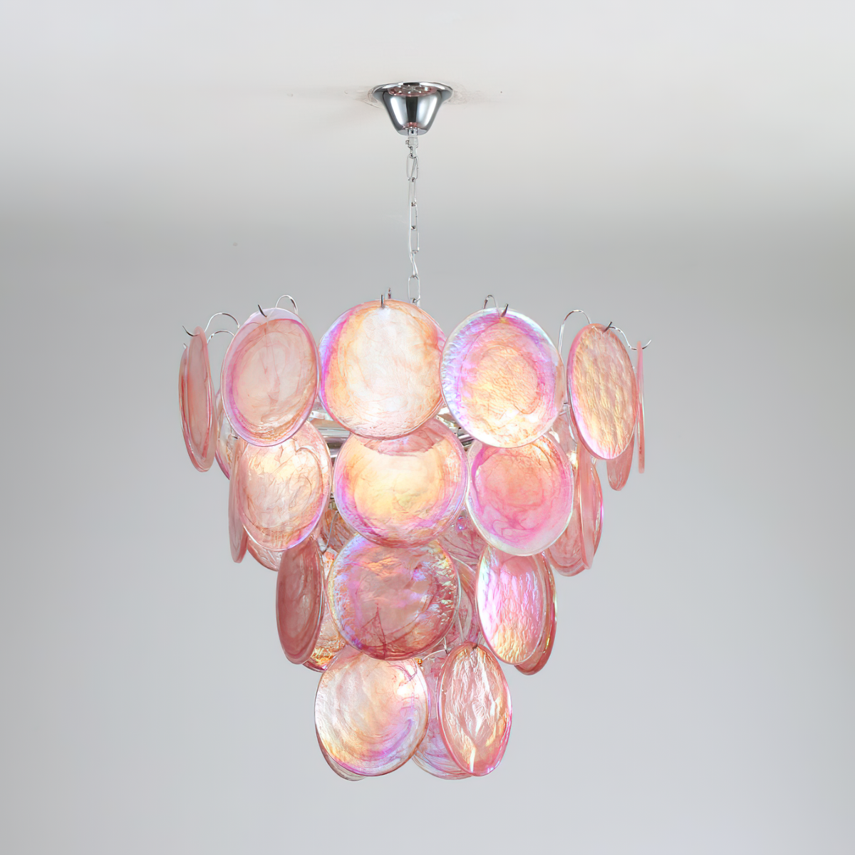 William candelabru