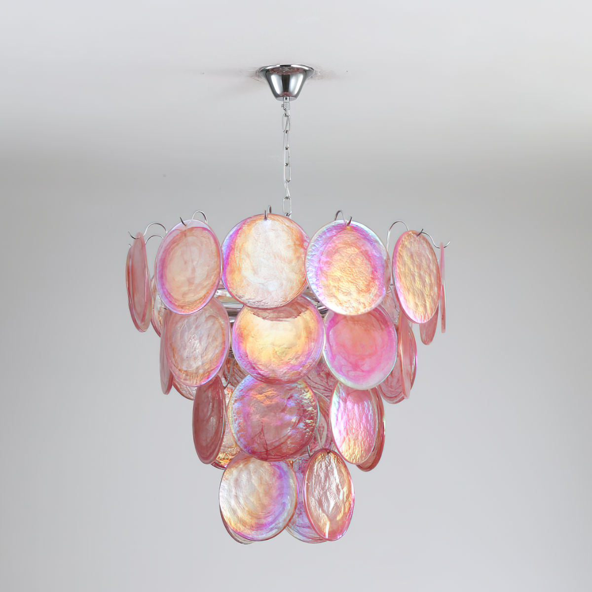 William candelabru