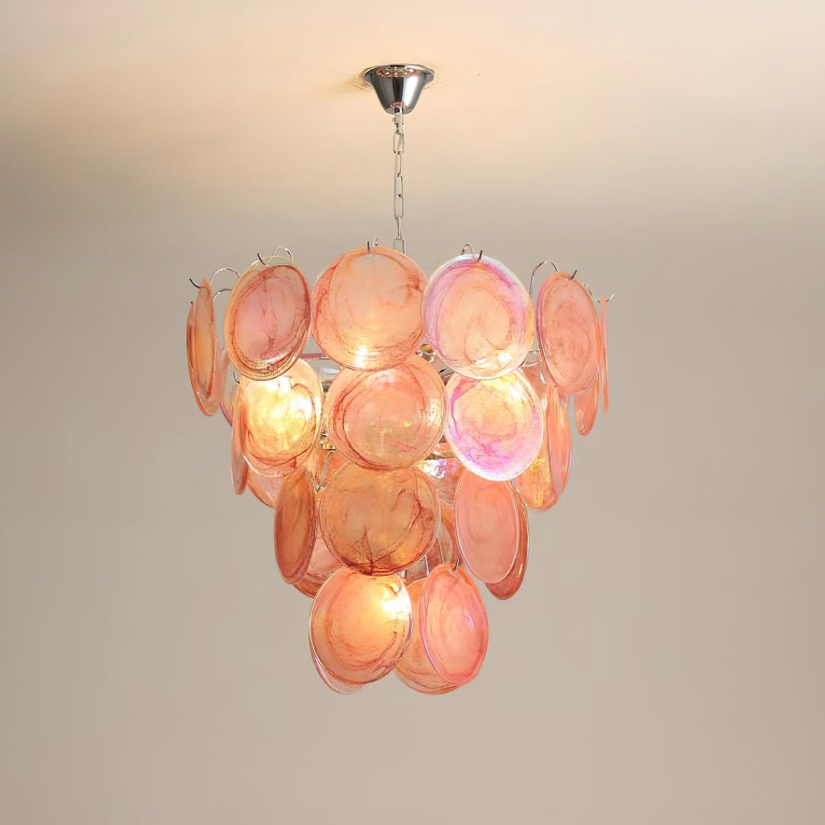 William candelabru