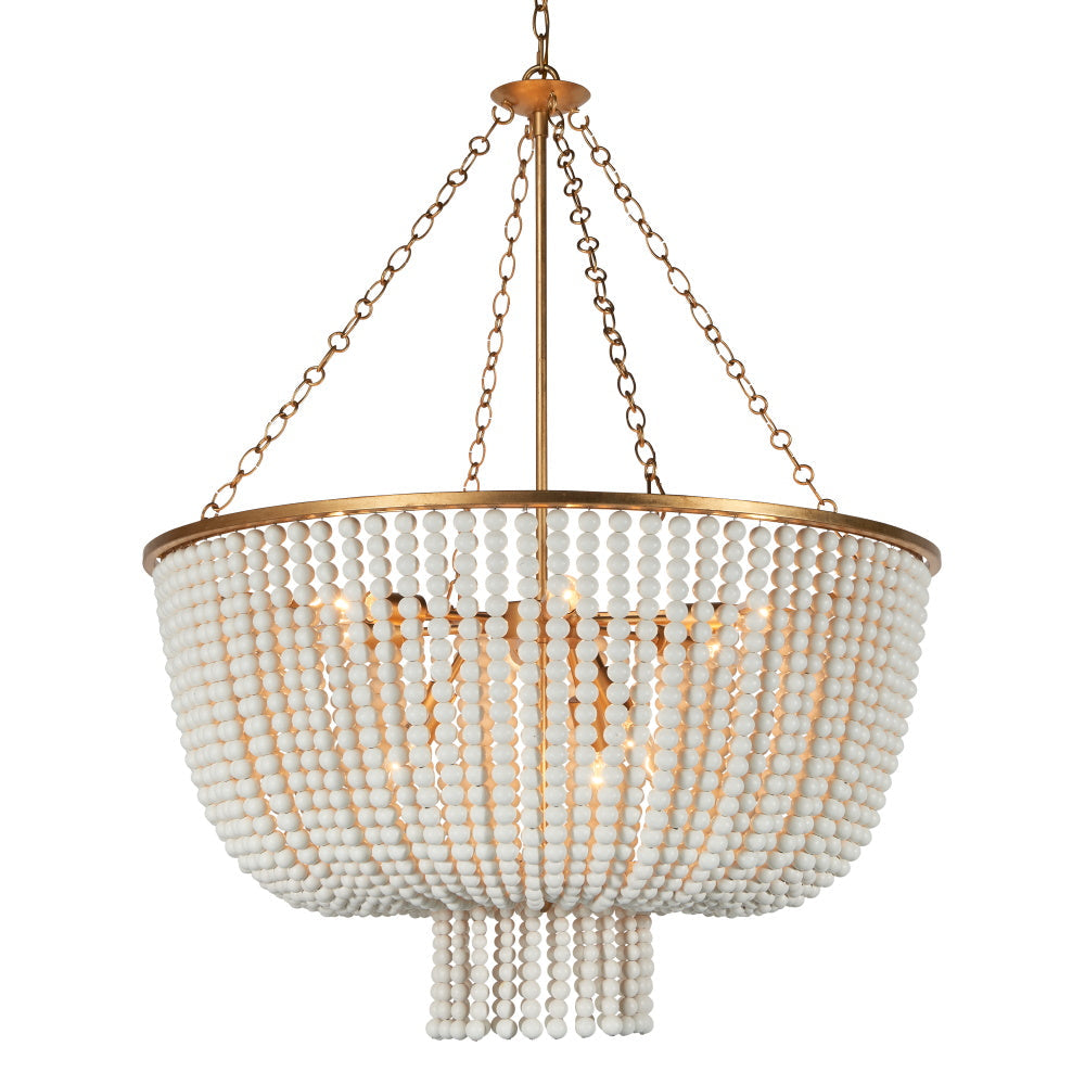 Viraanian candelabru