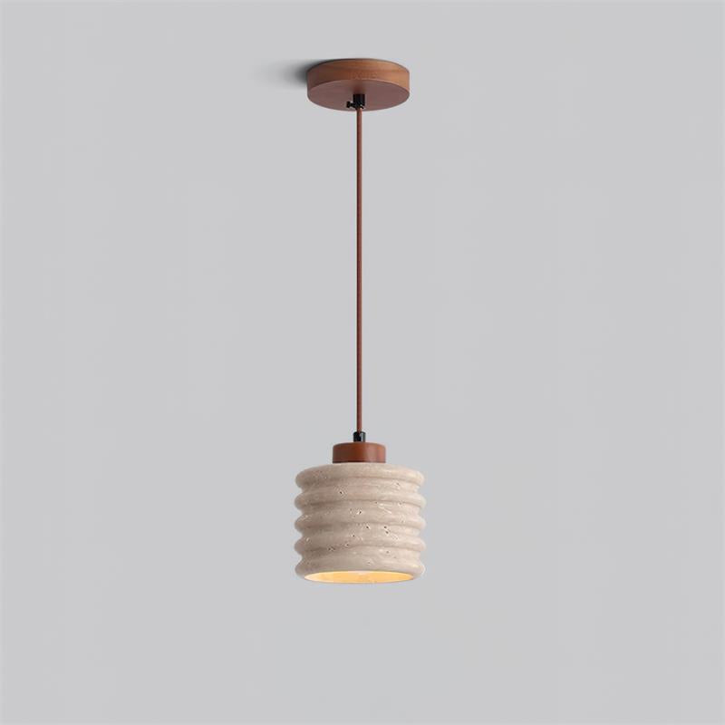 Soruaine lampă suspendată