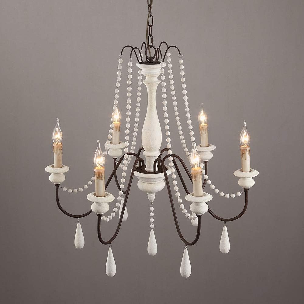 Veloian candelabru
