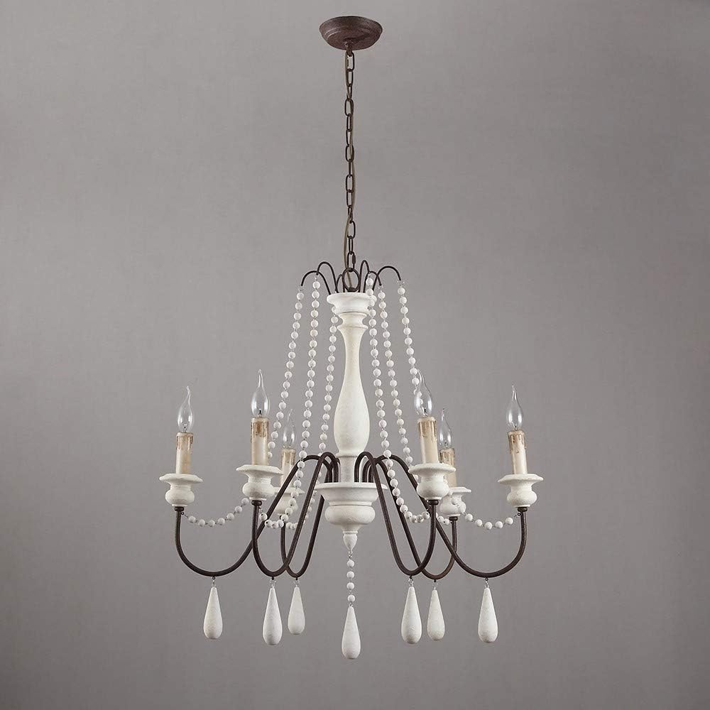 Veloian candelabru