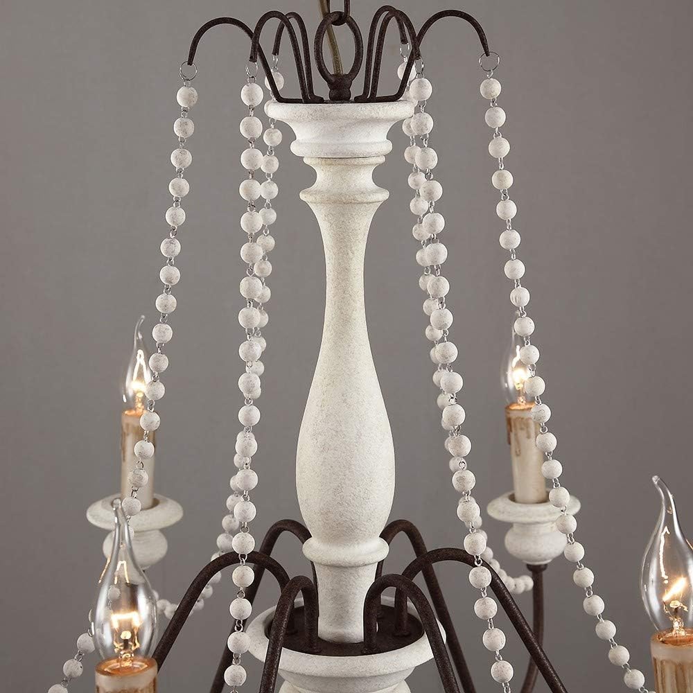 Veloian candelabru
