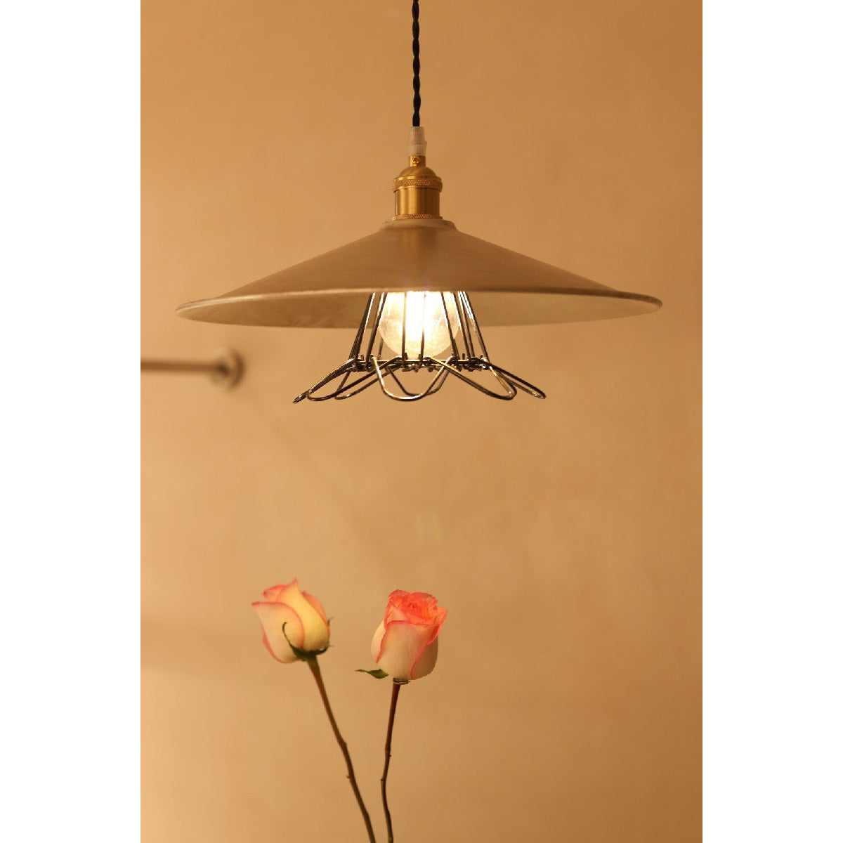 Sorivelle lampă suspendată
