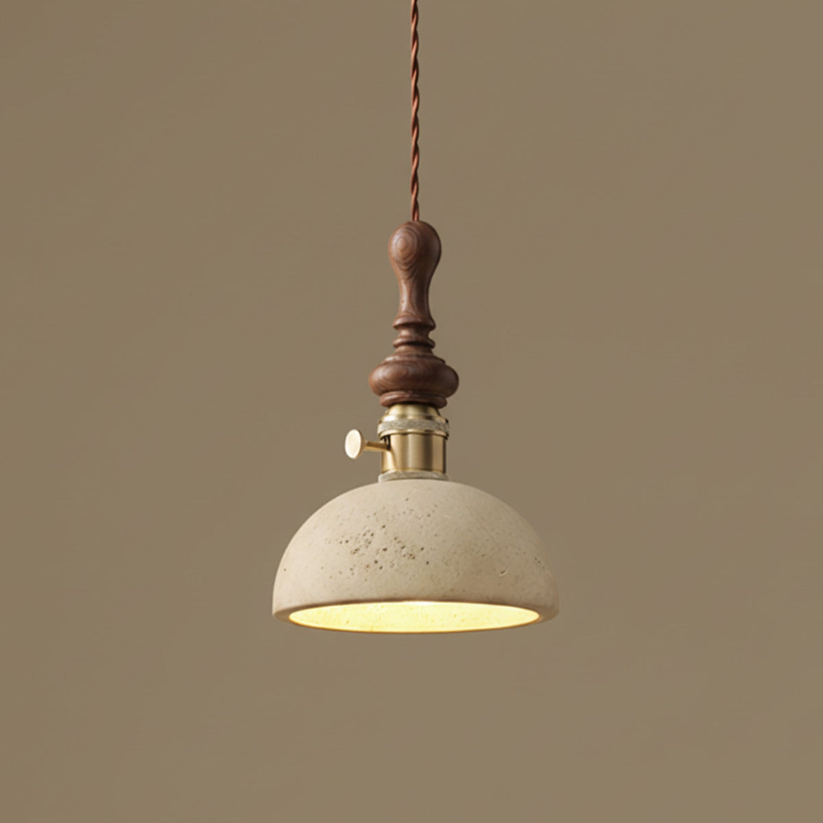 Orvelia lampă suspendată