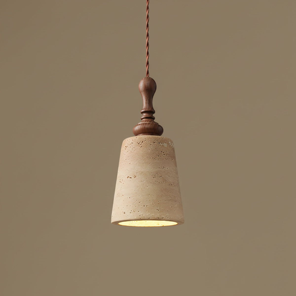 Orvelia lampă suspendată
