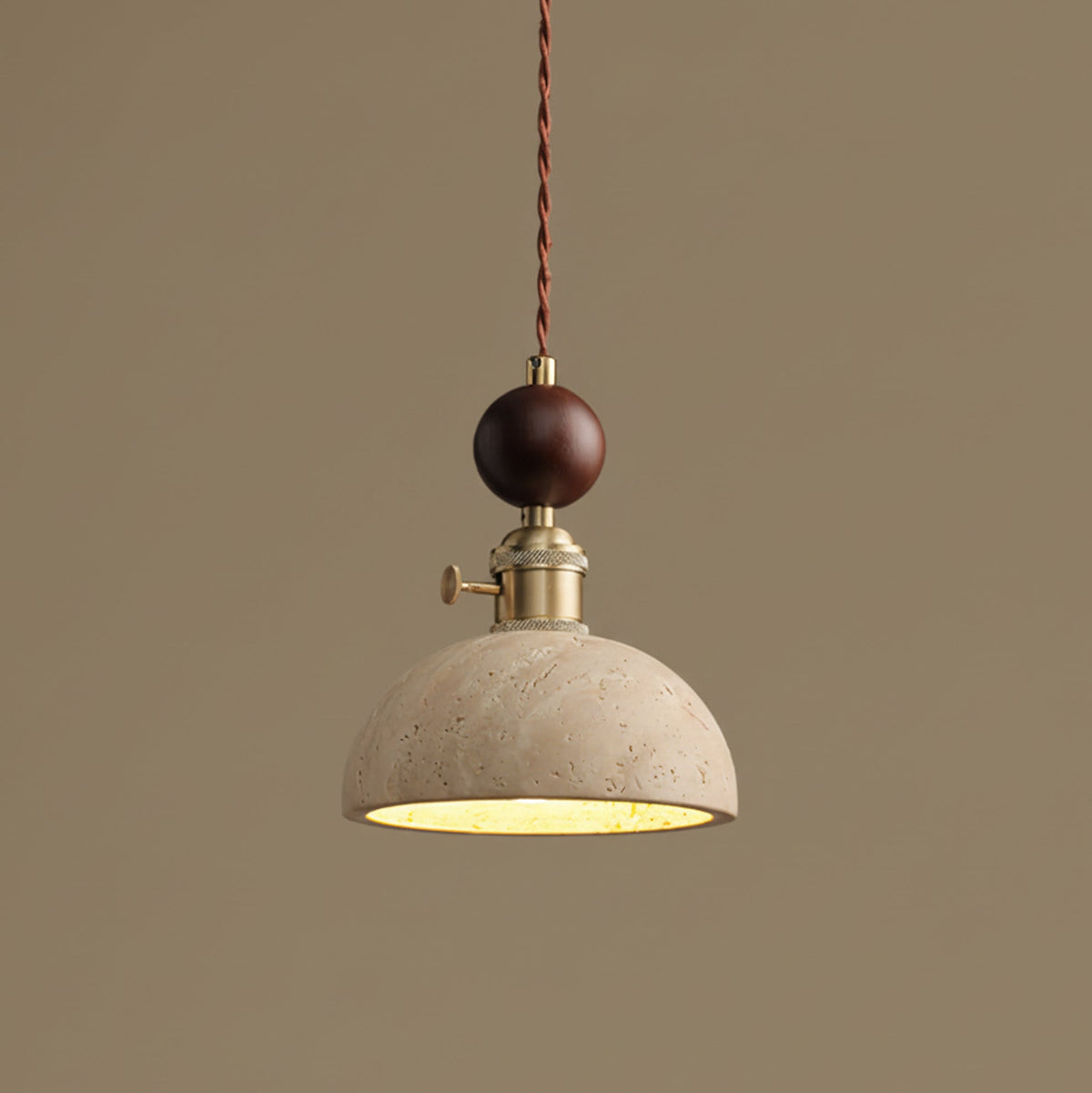 Orvelia lampă suspendată