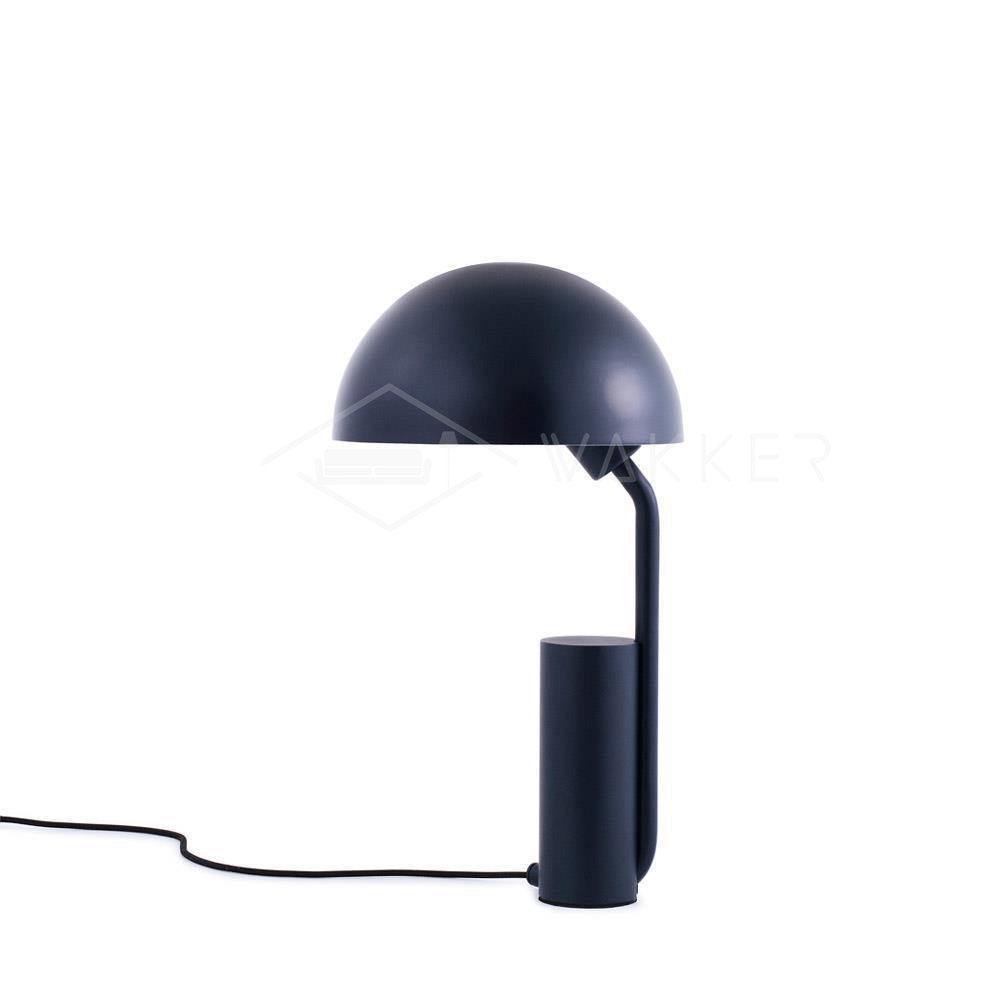 Filaian lampă de masă contemporană