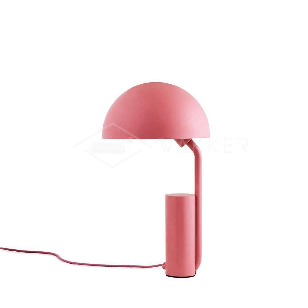 Filaian lampă de masă contemporană