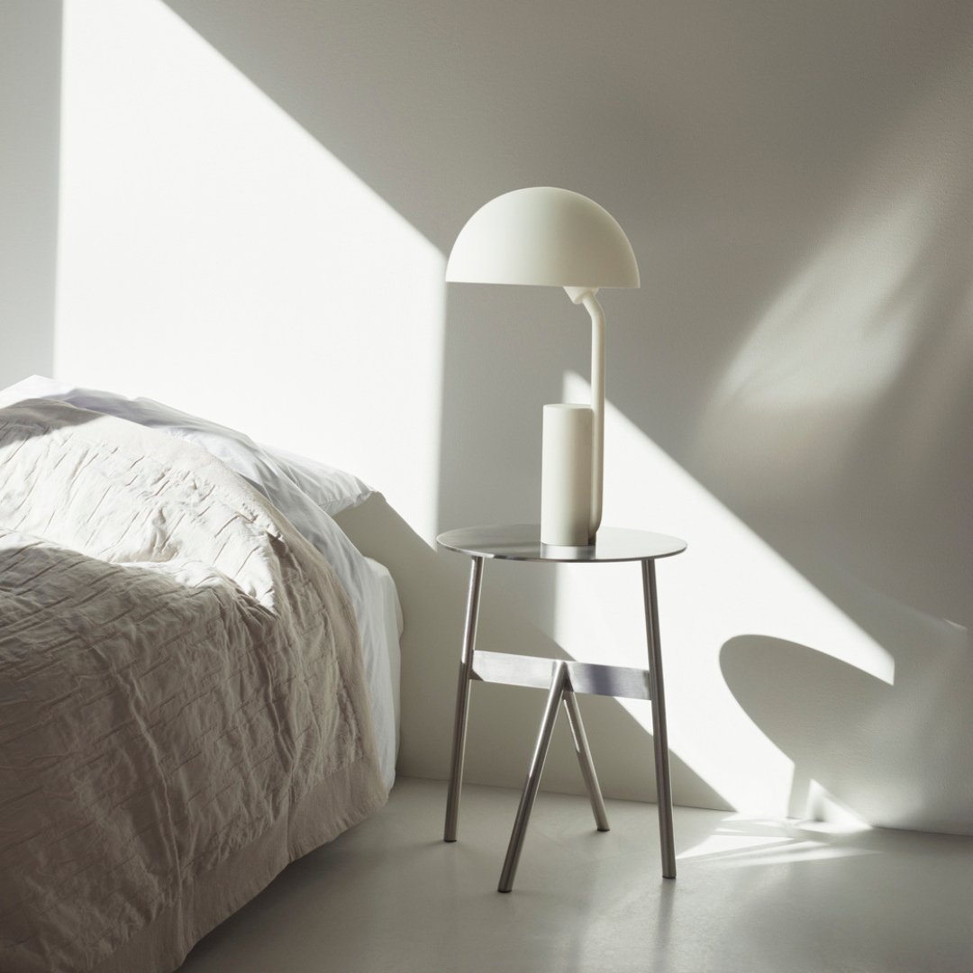 Filaian lampă de masă contemporană