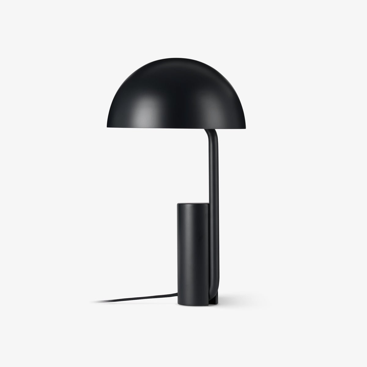 Filaian lampă de masă contemporană