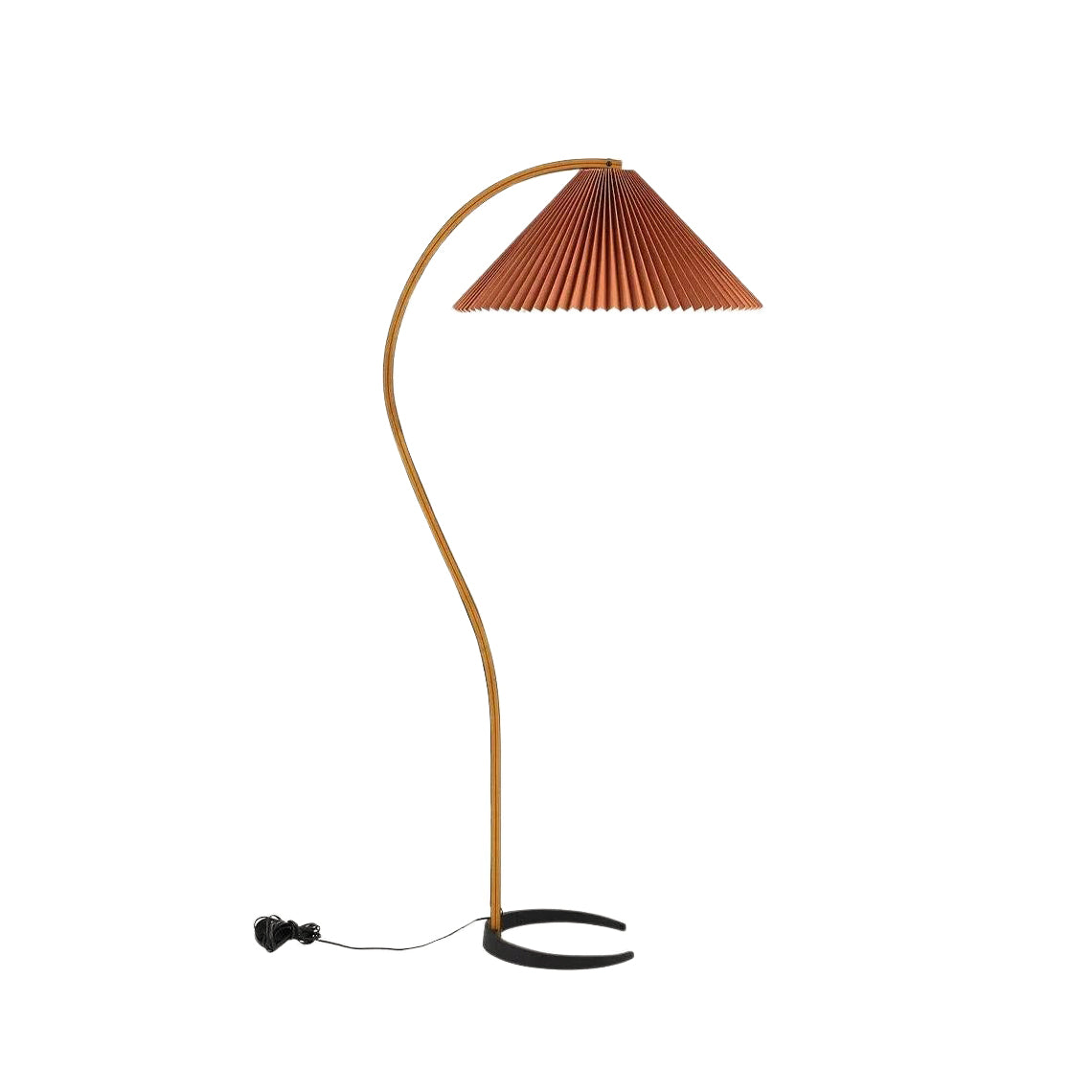 Terra lampadar