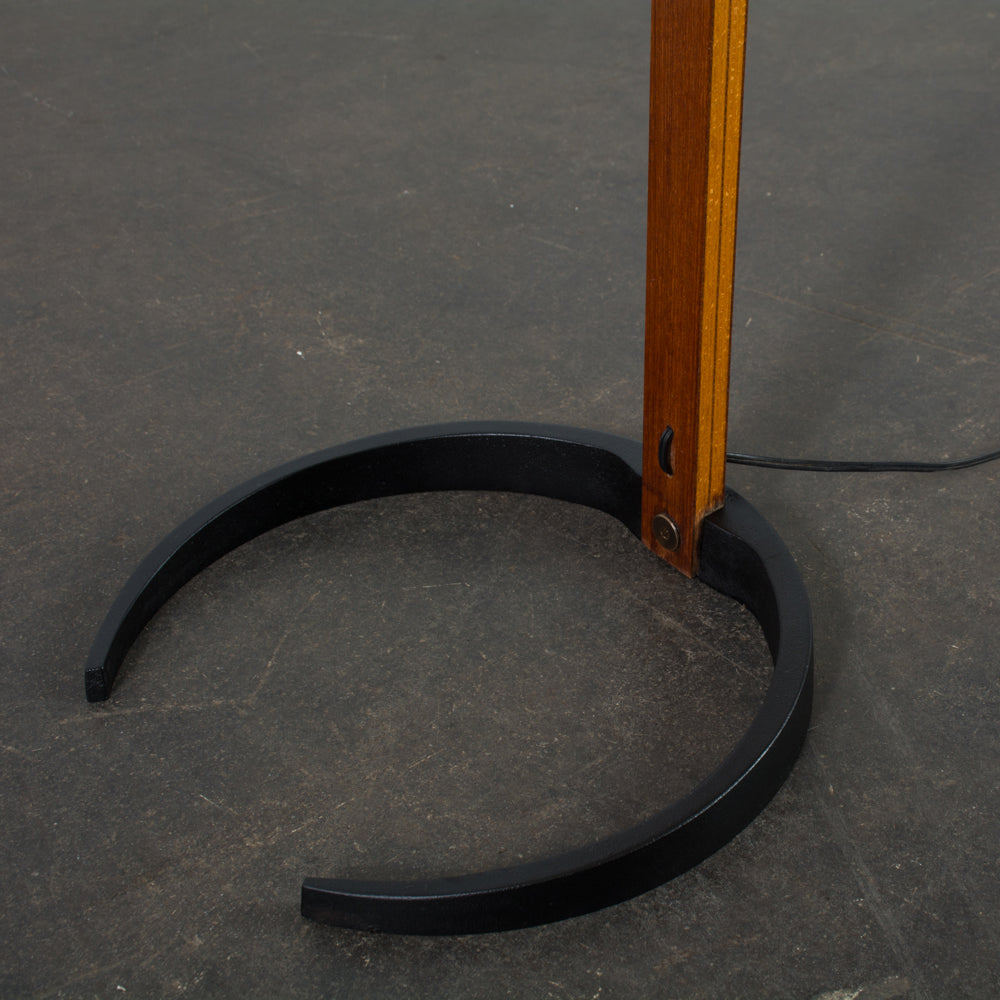Terra lampadar