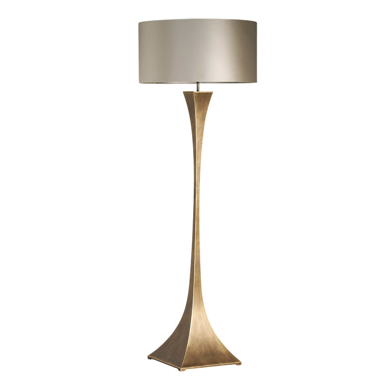 Soranora lampadar