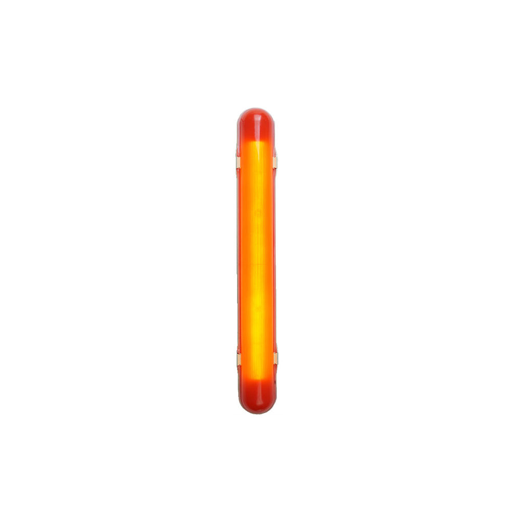 Flare aplică de perete