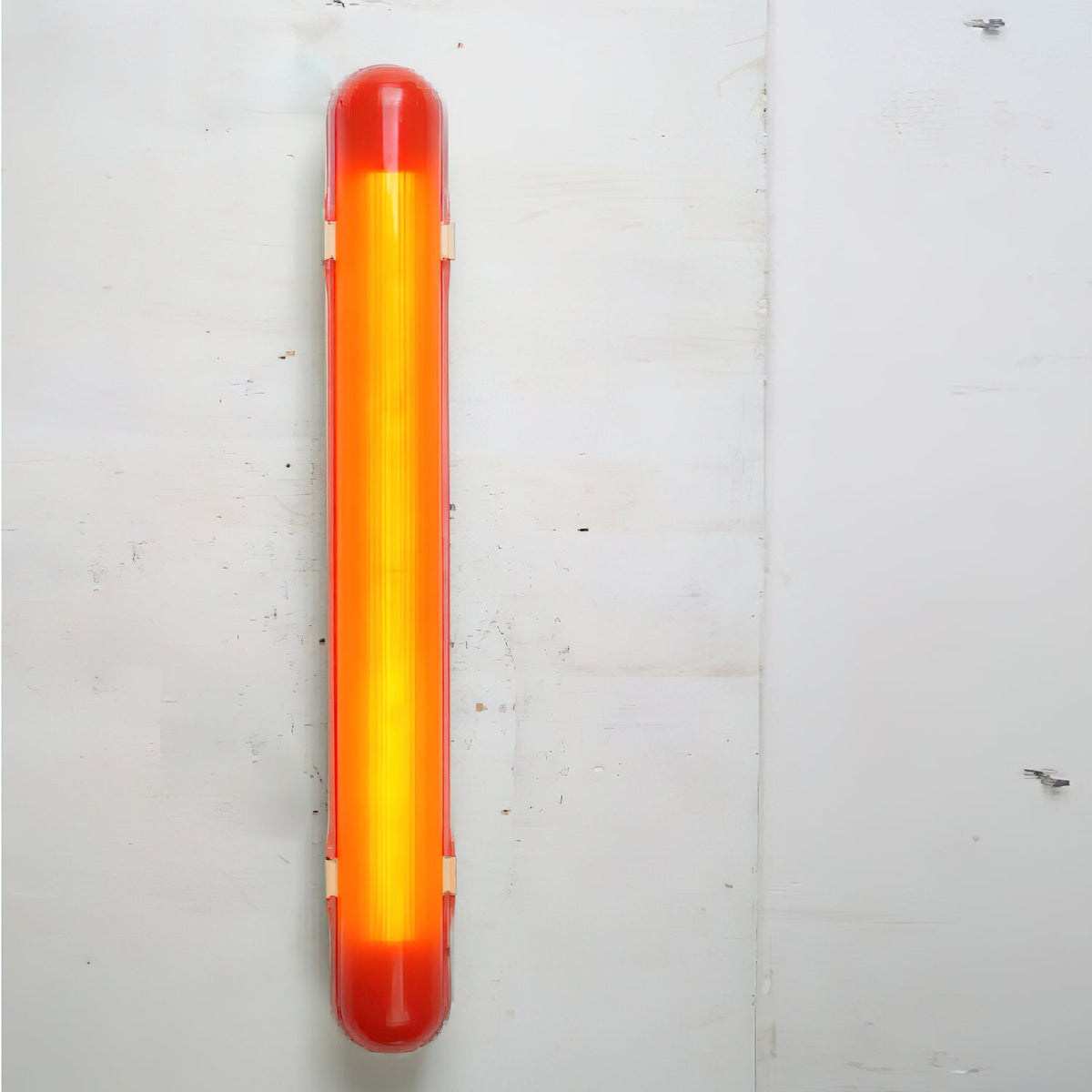 Flare aplică de perete
