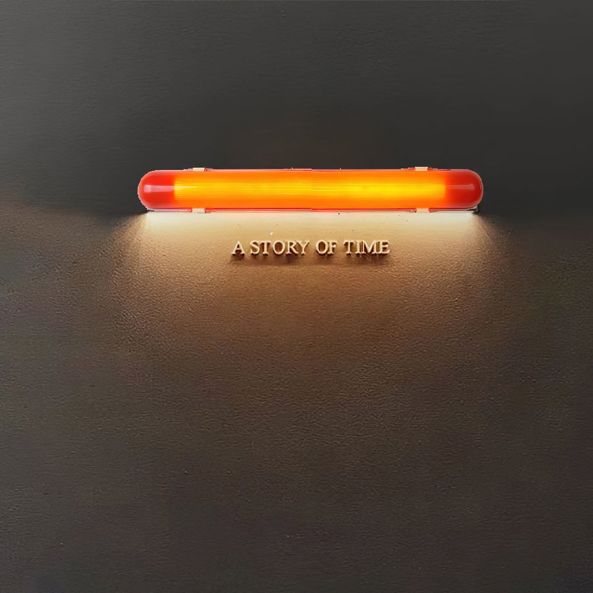 Flare aplică de perete
