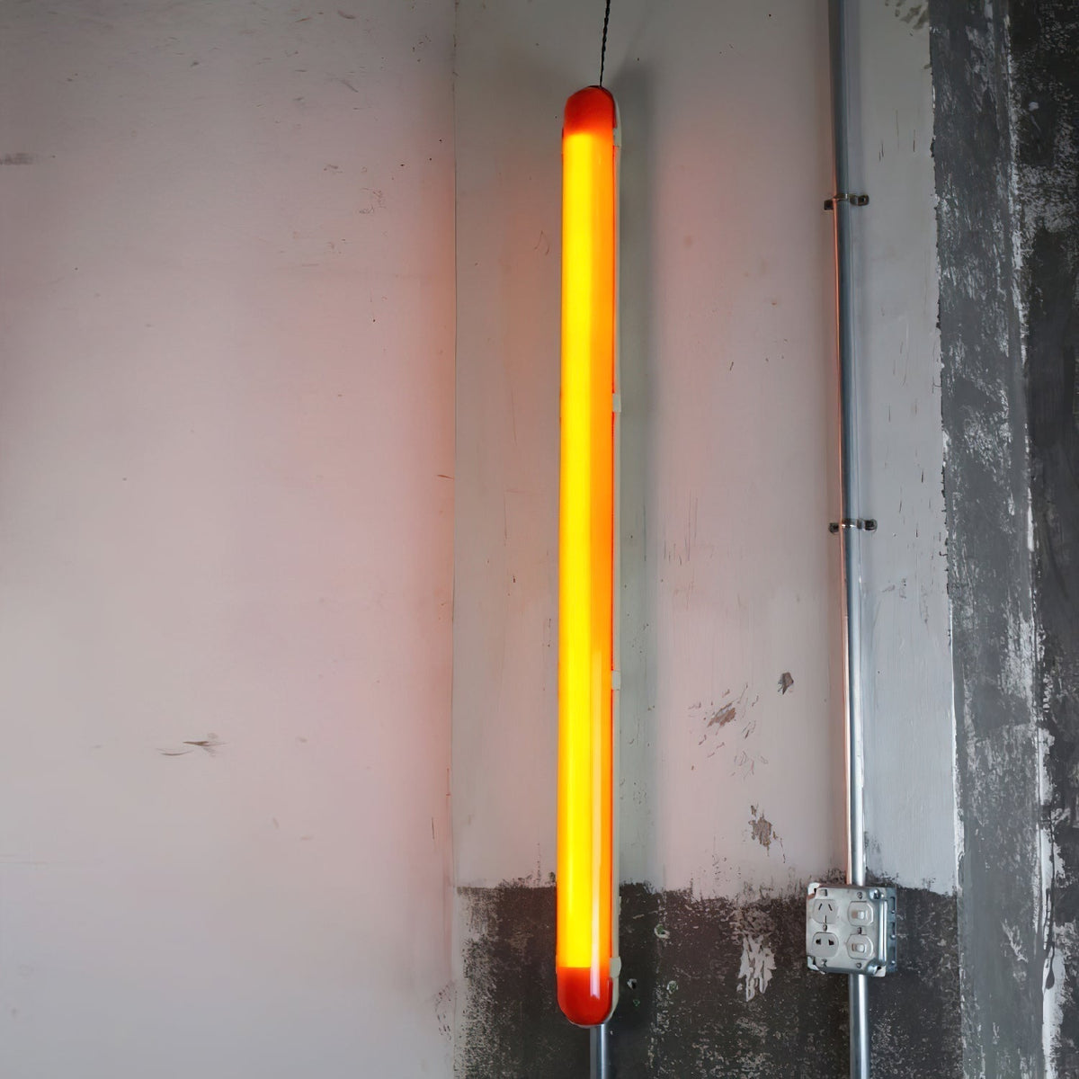 Flare aplică de perete