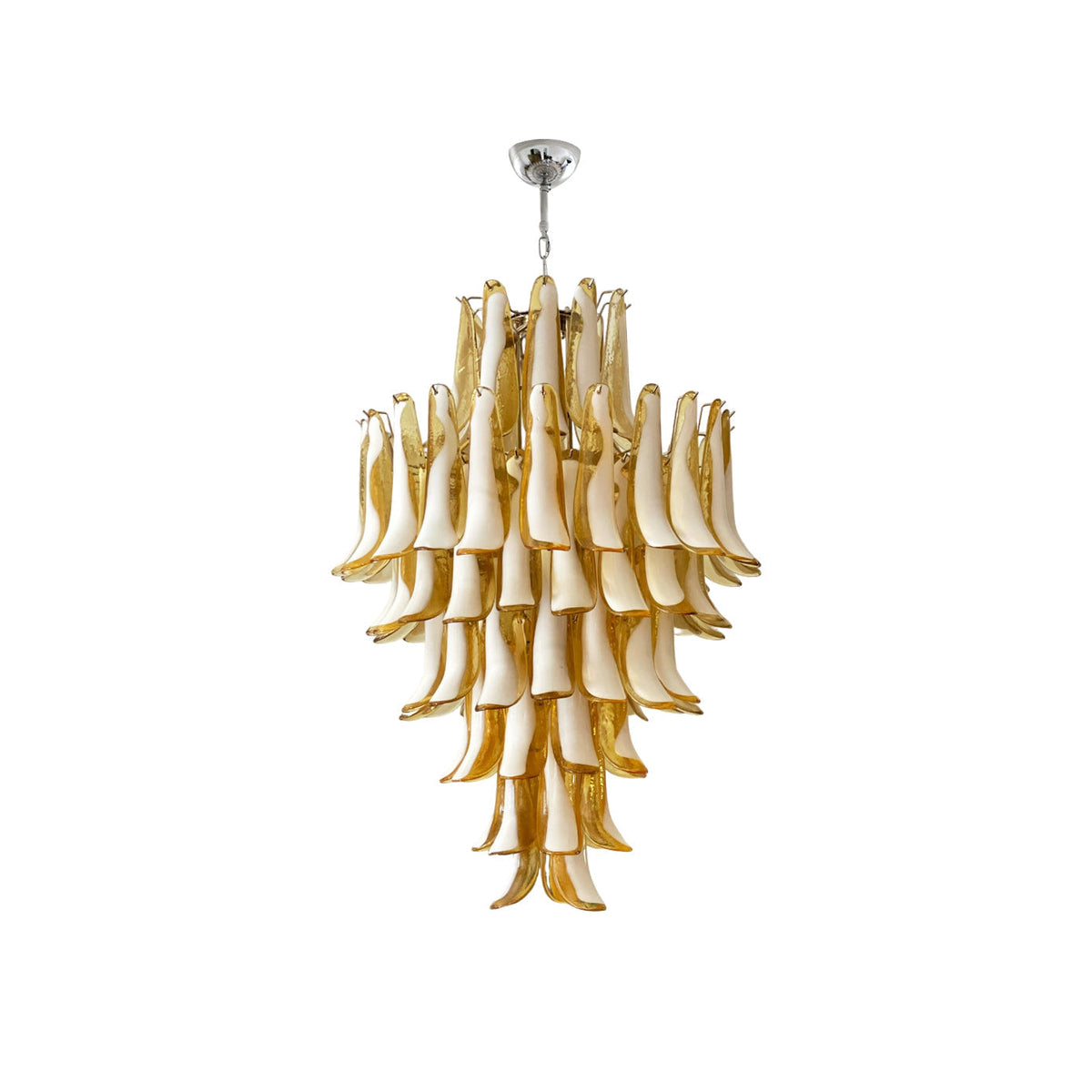 Bellina candelabru