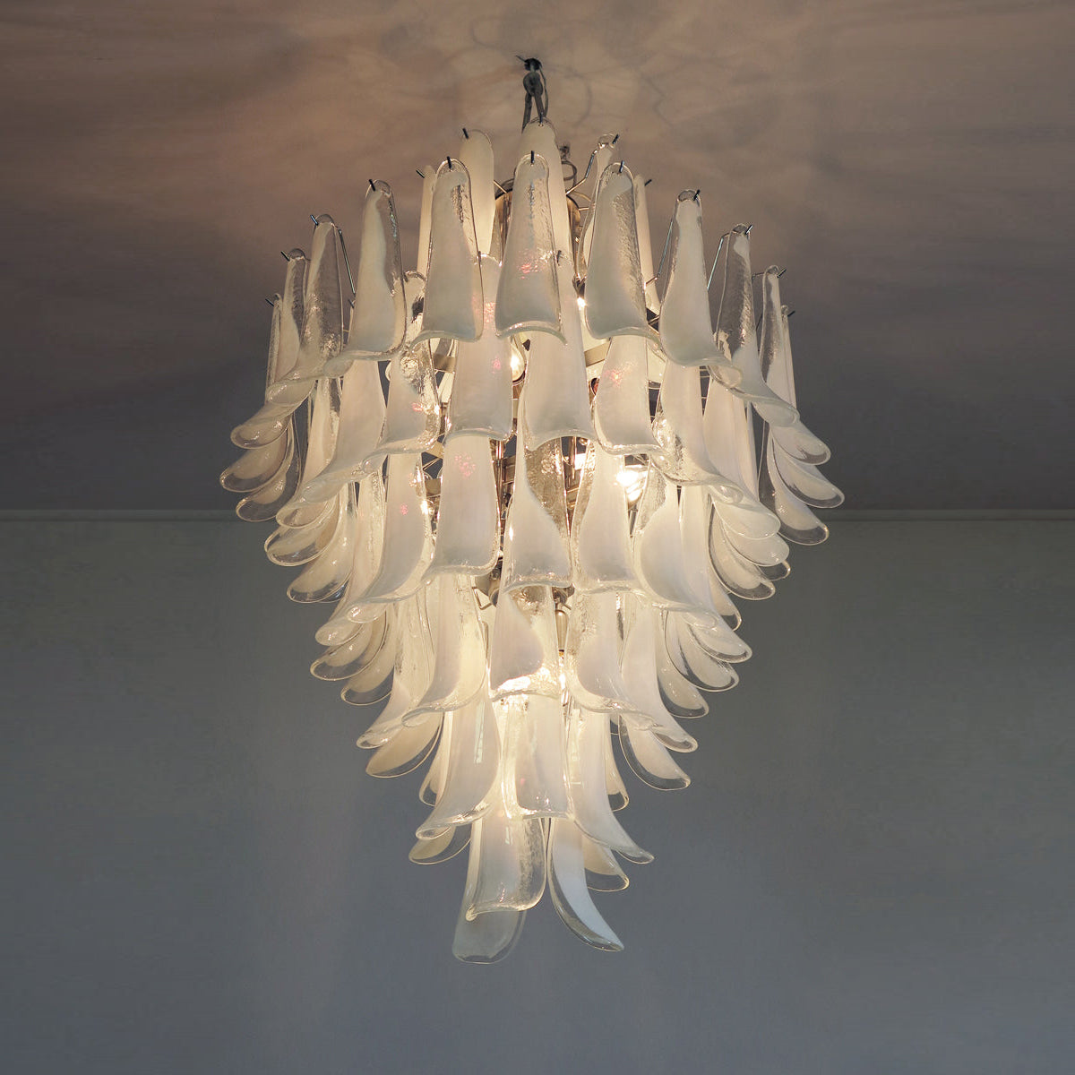Bellina candelabru