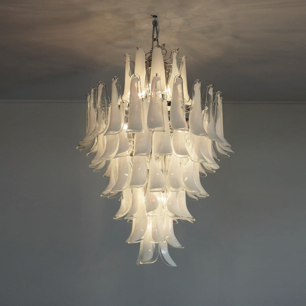 Bellina candelabru