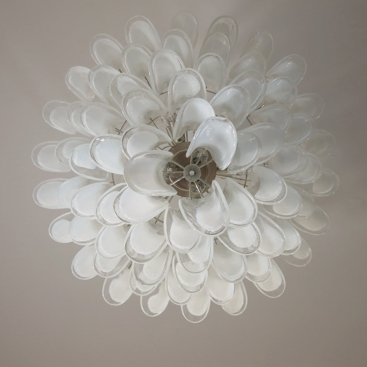 Bellina candelabru