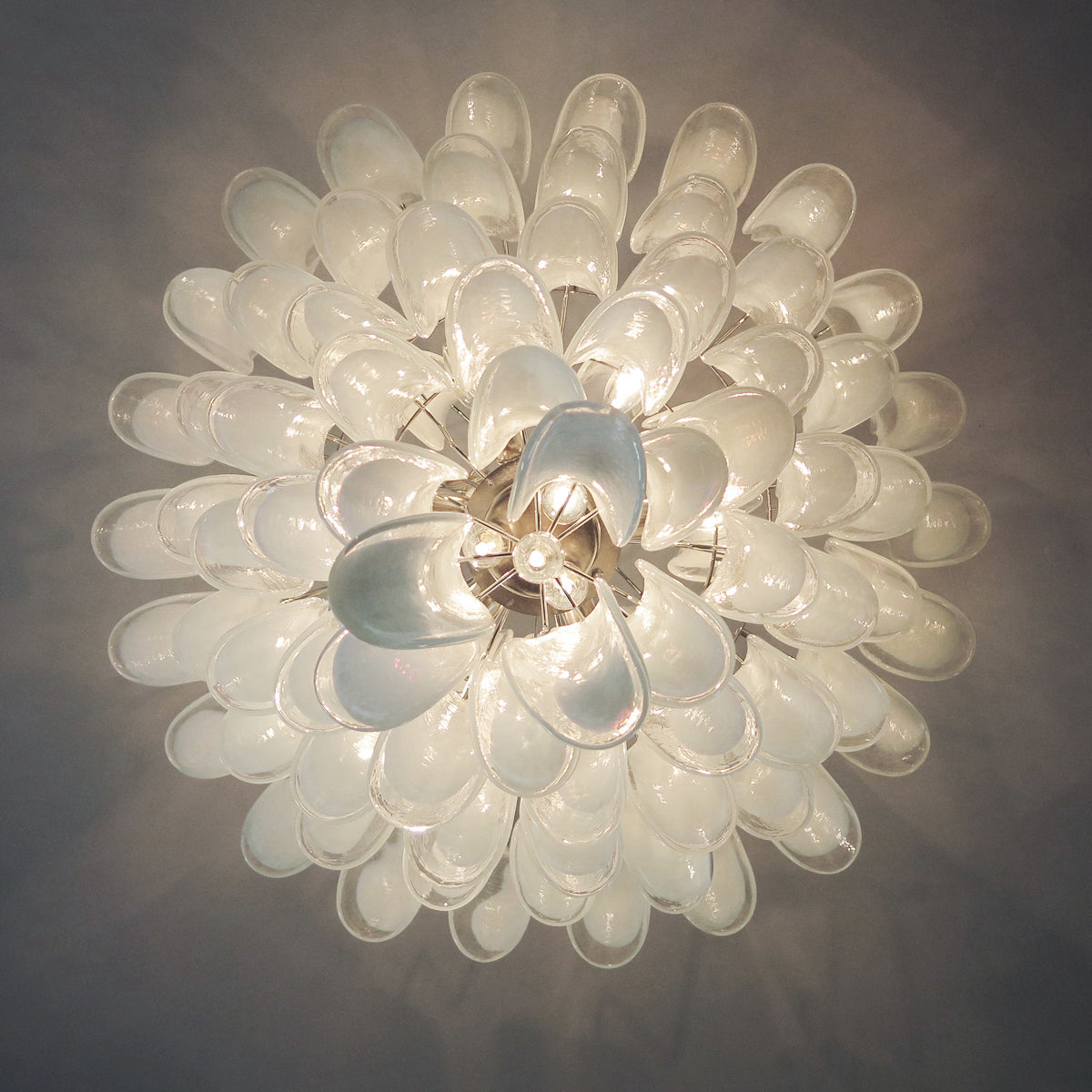 Bellina candelabru