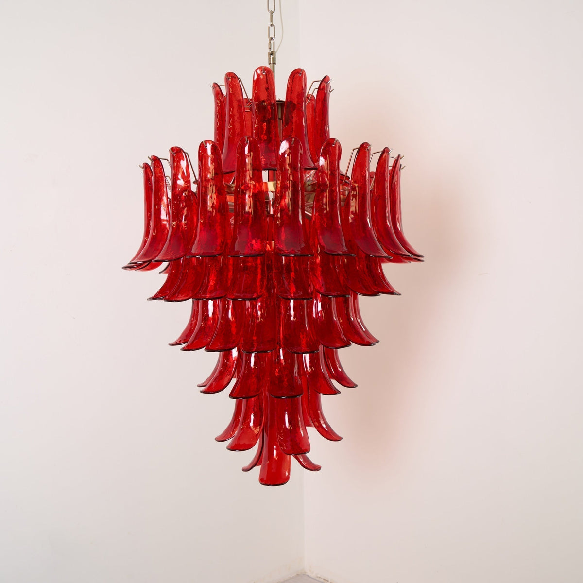 Bellina candelabru