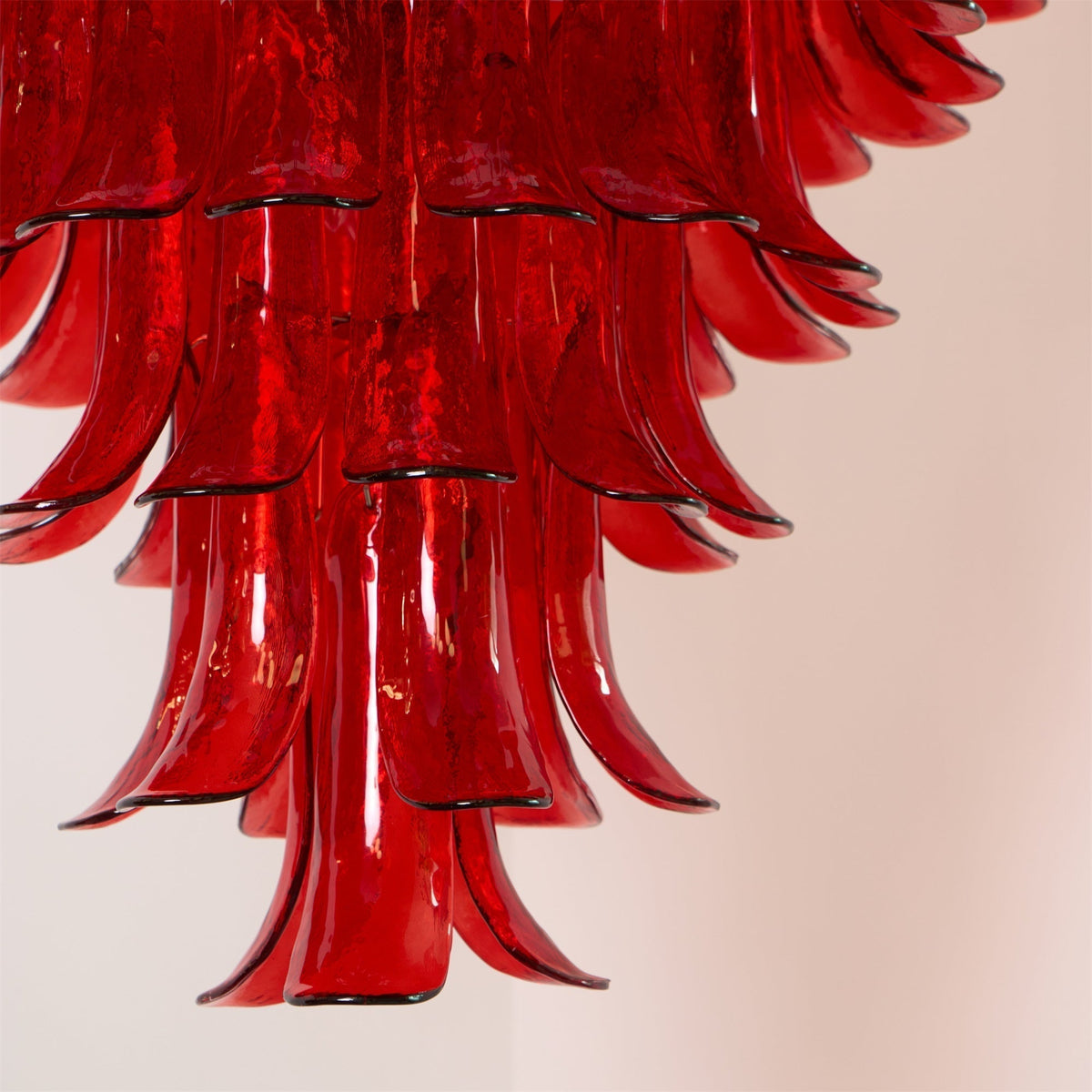 Bellina candelabru