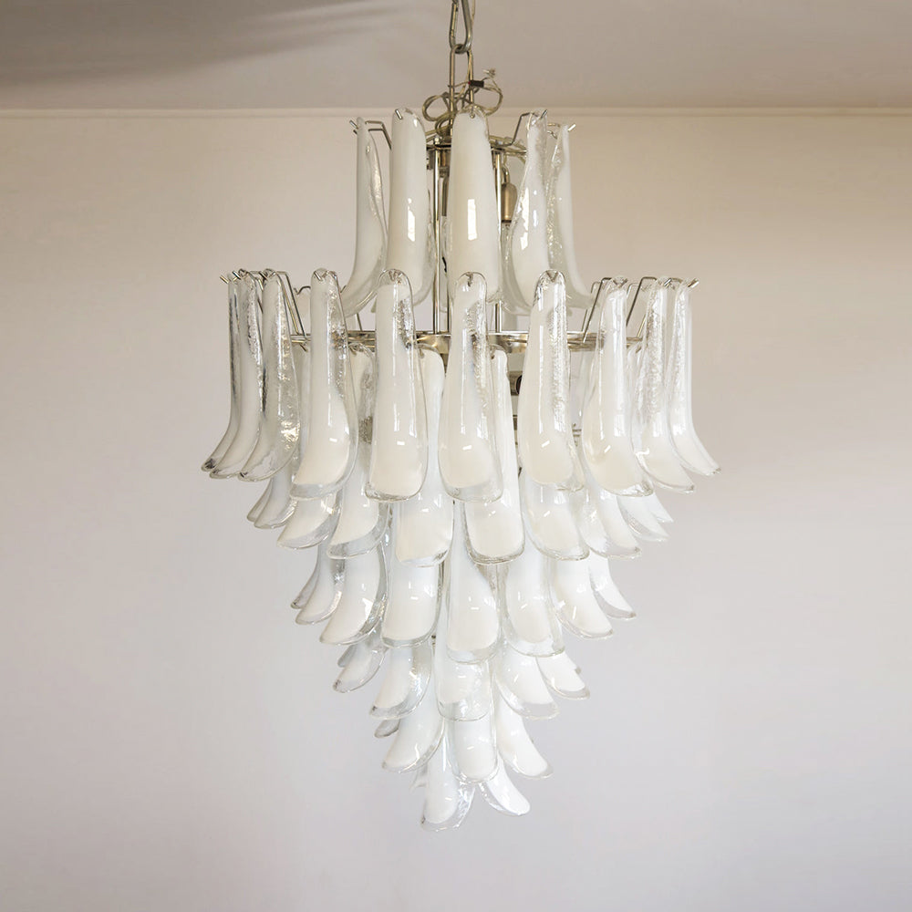 Bellina candelabru