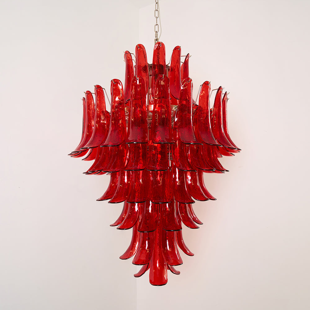 Bellina candelabru