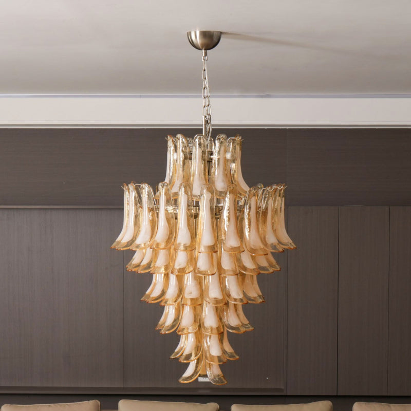 Bellina candelabru