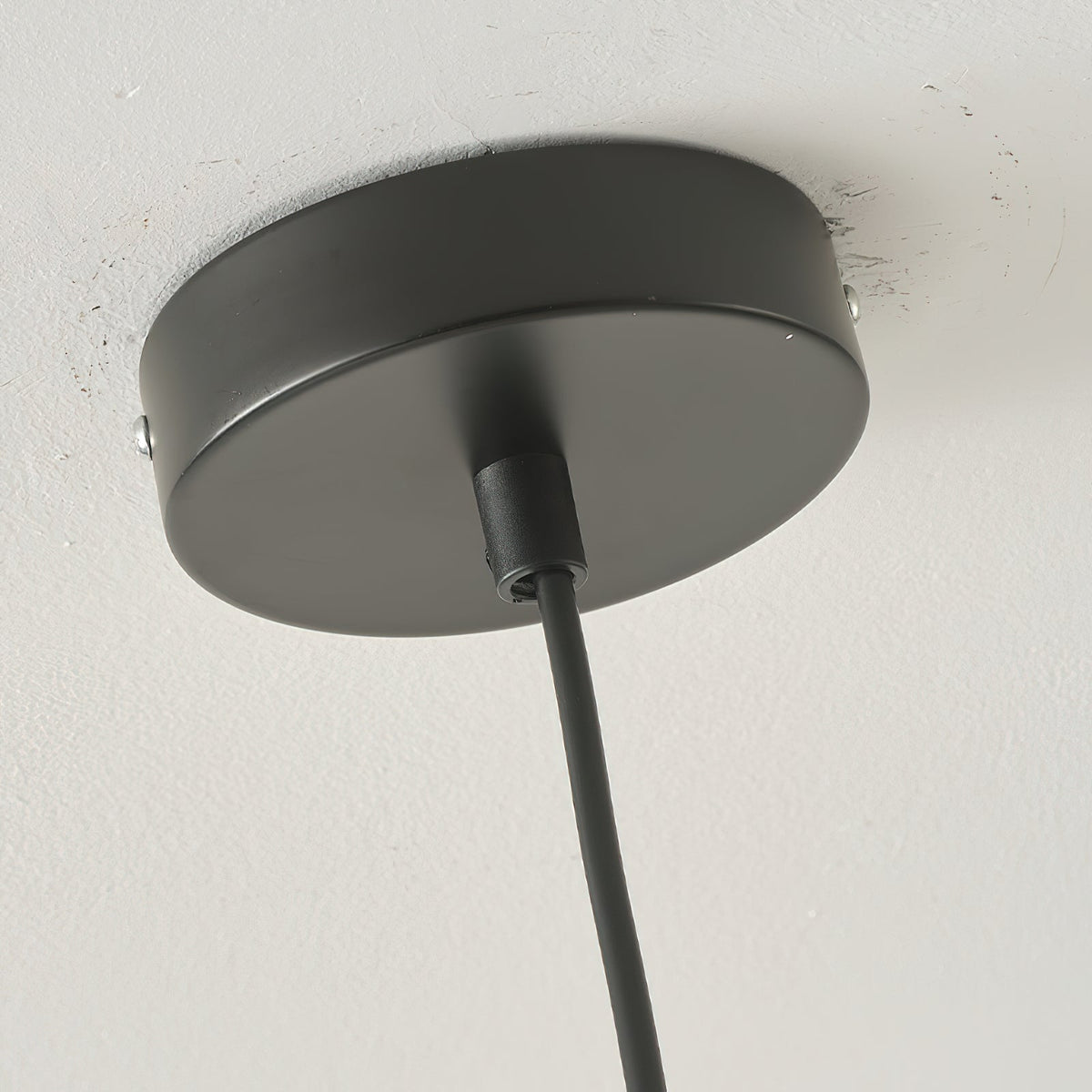 Vamirel lampă suspendată