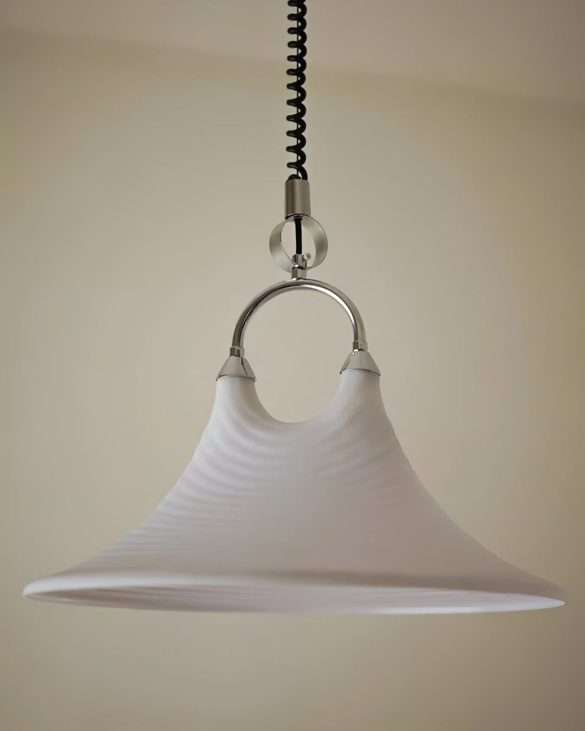 Ambia lampă suspendată