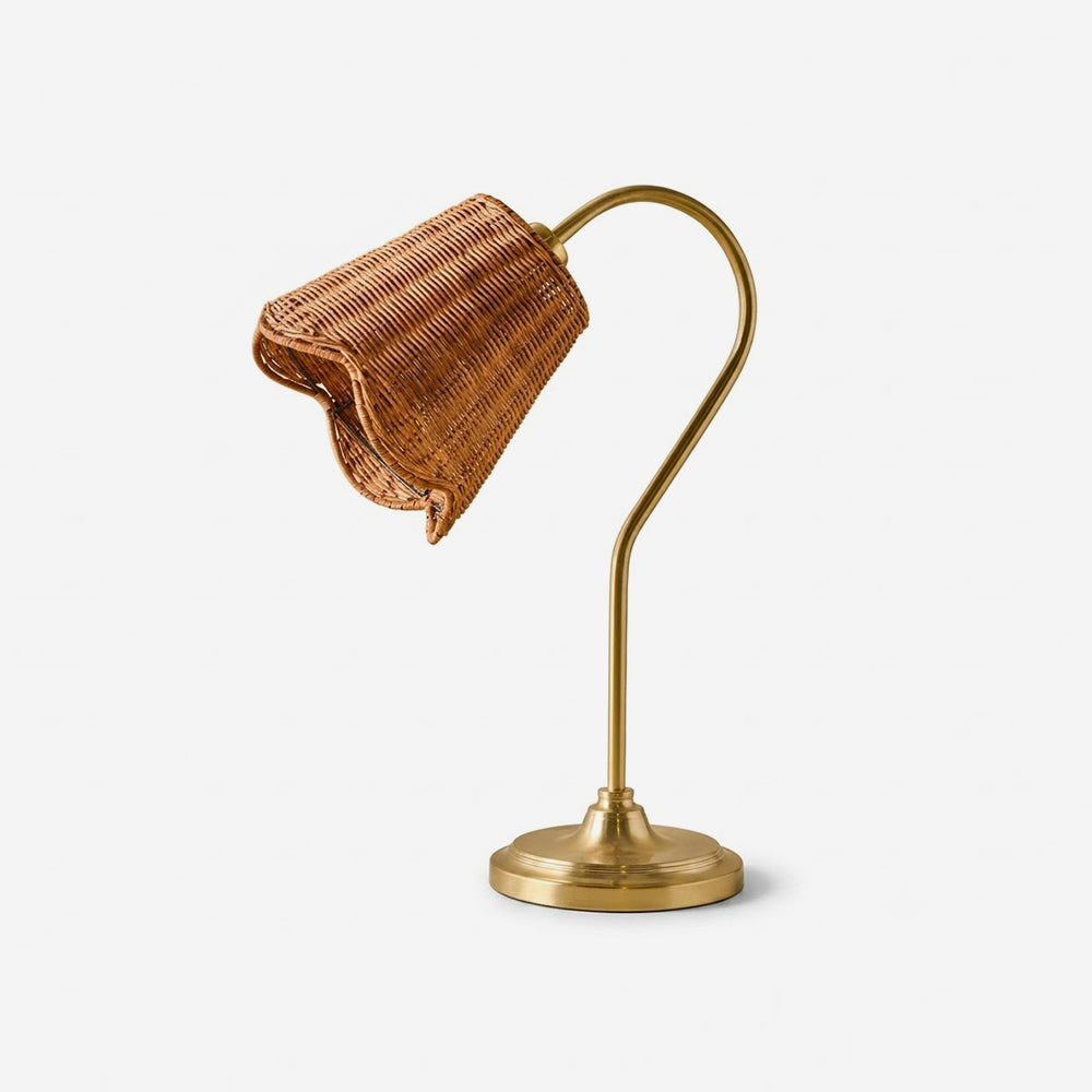 Riviria lampă de masă