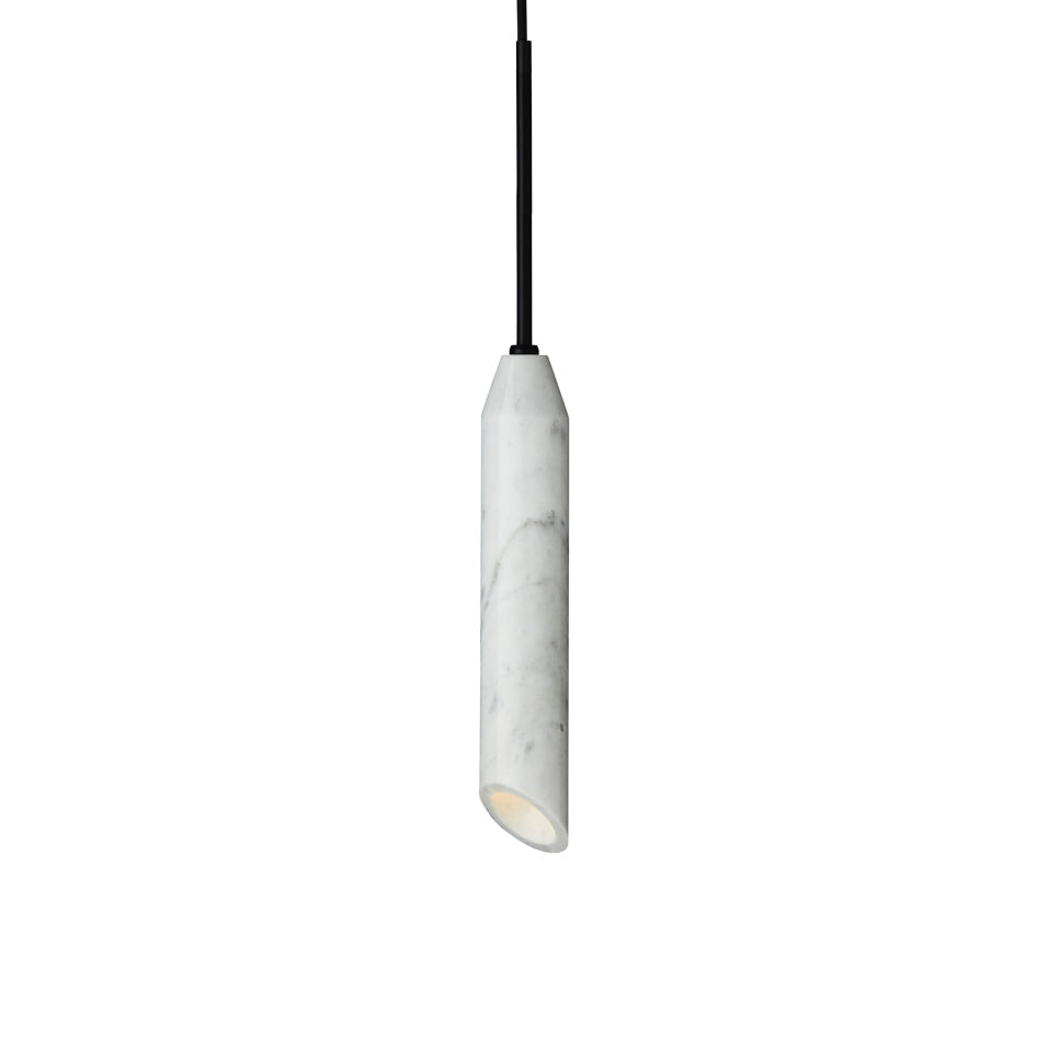 Cirenette lampă suspendată