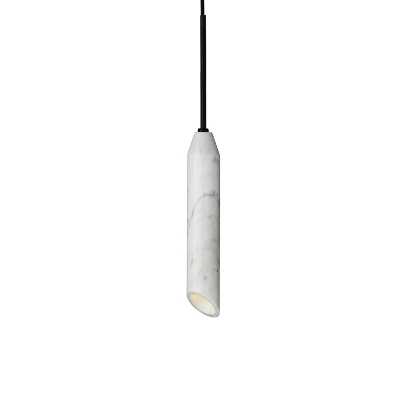 Cirenette lampă suspendată