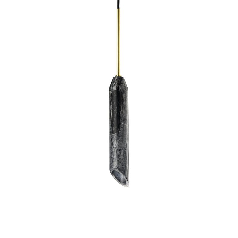 Cirenette lampă suspendată